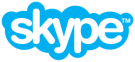 Skype电脑版下载 | Skype 官方网站