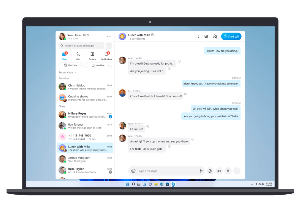 skype-2-1024x709