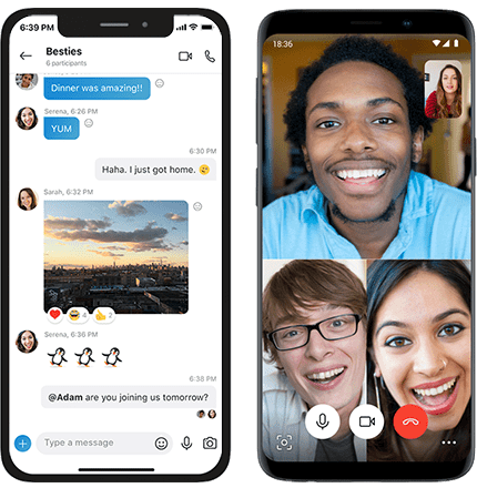 skype-4